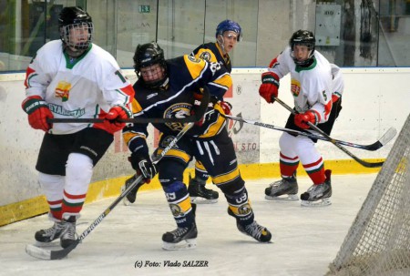 Eperjes HC Presov U20-as elleni meccs 2015.08.19  eredmény: 8:2